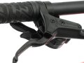 Ghost Kato 500 LE