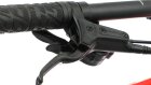 Ghost Kato 500 LE
