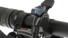 Ghost Kato 500 LE