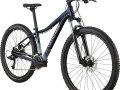 Cannondale Trail women's 8