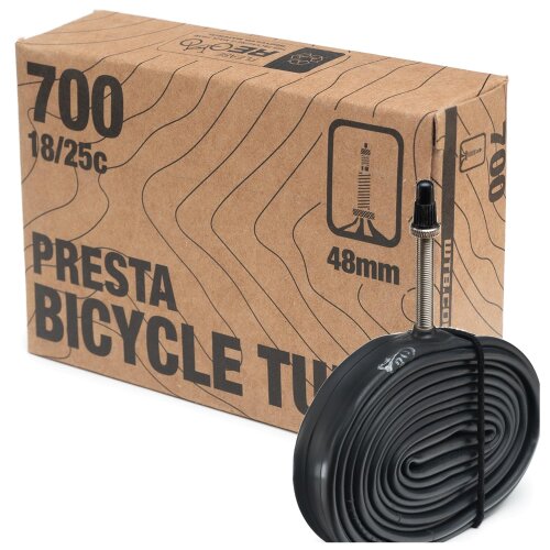 WTB zračnica 700x18-25c FV