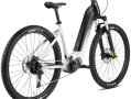 BESV električni bicikl TRX 1.5 LS Shimano 504Wh
