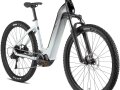 BESV električni bicikl TRX 1.5 LS Shimano 504Wh