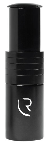 RFR adalter lule upravljača 28.6 mm x 67mm 13415