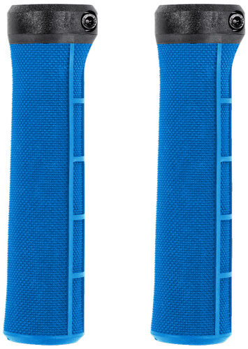 RFR gripovi lock-on PRO HPP