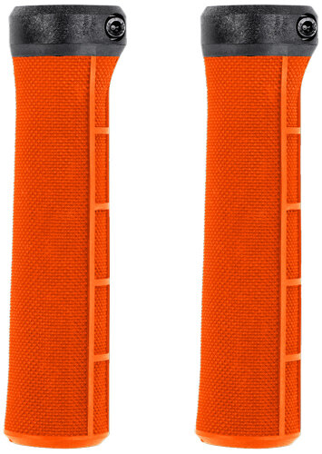 RFR gripovi lock-on PRO HPP