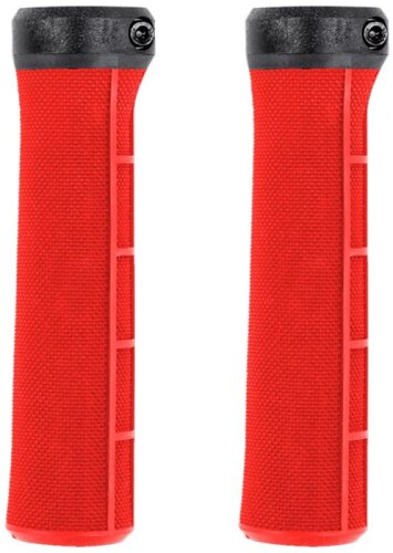 RFR gripovi lock-on PRO HPP