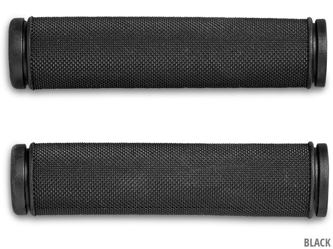 RFR gripovi Standard