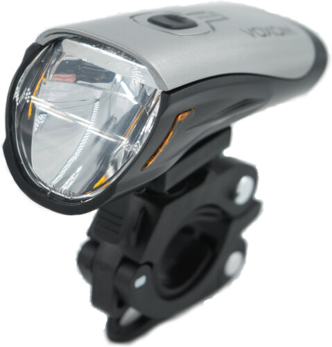 Voxom prednje led svjetlo Lv13