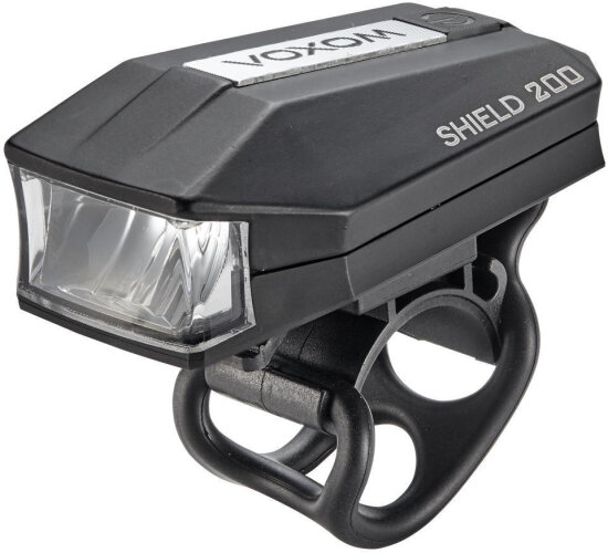 Voxom prednje led svjetlo Lv3