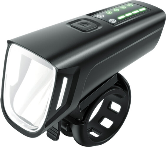 Voxom prednje led svjetlo Lv16