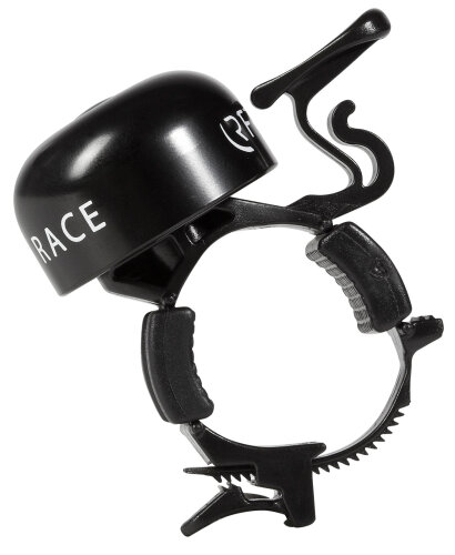 RFR zvono bell clip 15052