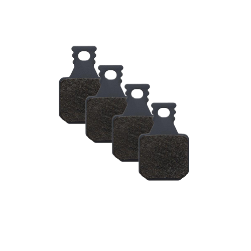 Magura pakne za disk 8.P, Performance