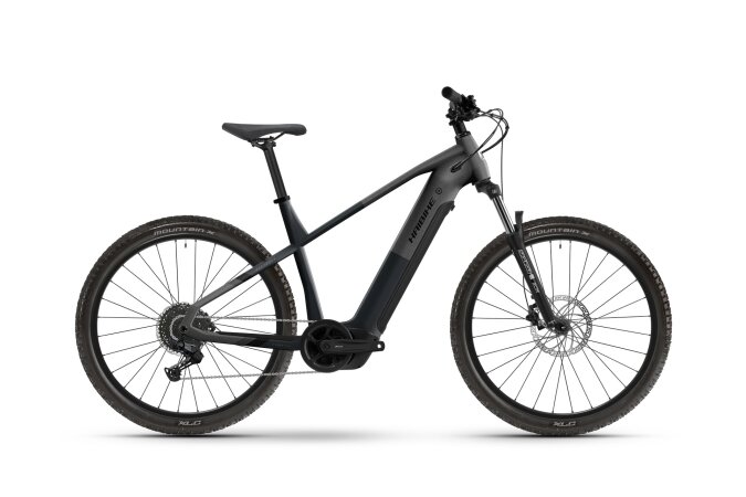 Haibike električni bicikl Alltrack 4 29 Bosch Smart 600Wh
