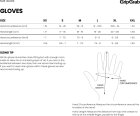 GripGrab zimske rukavice RIDE 2 Windproof Winter