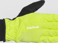 GripGrab zimske rukavice RIDE 2 Windproof Winter