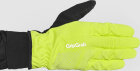 GripGrab zimske rukavice RIDE 2 Windproof Winter