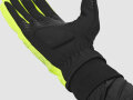 GripGrab zimske rukavice RIDE 2 Windproof Winter