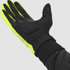 GripGrab zimske rukavice RIDE 2 Windproof Winter