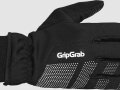 GripGrab zimske rukavice RIDE 2 Windproof Winter