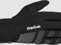 GripGrab zimske rukavice RIDE 2 Waterproof Winter