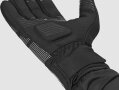 GripGrab zimske rukavice RIDE 2 Waterproof Winter