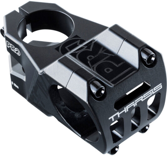 PRO lula upravljača Tharsis 3FIVE 45mm