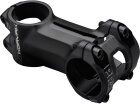 PRO lula upravljača Koryak Di2 31,8/100mm