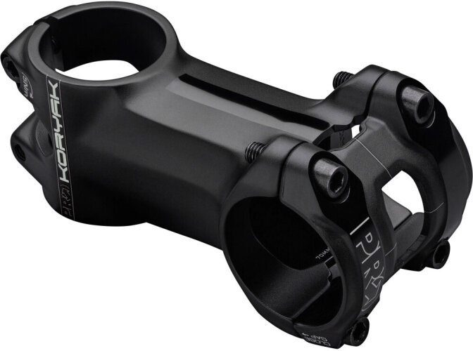 PRO lula upravljača Koryak Di2 31,8/100mm