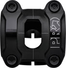 PRO lula upravljača Koryak Di2 31,8/100mm