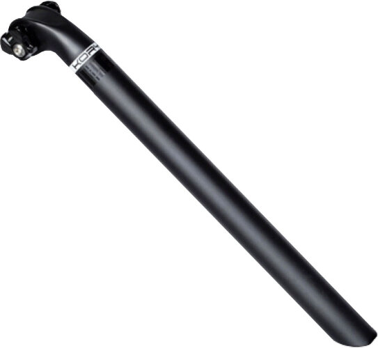 PRO cijev sjedala Koryak 400mm 30,9mm