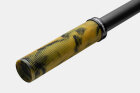 Cannondale gripovi TrailShroom Camo