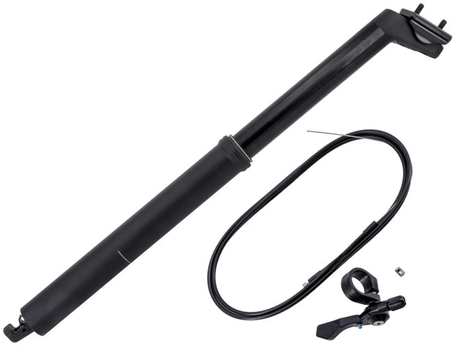 Limotec dropper cijev sjedala Alpha A1m 34.9 170mm