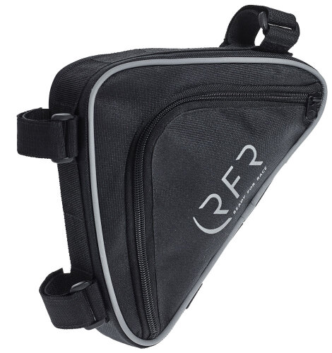 RFR trokut torbica Triangle Bag S