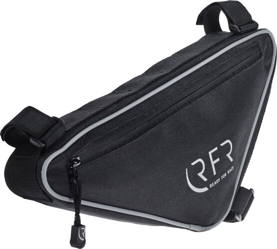 RFR trokut torbica Triangle Bag M