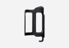Cannondale nosač bidona ReGrip Righr-Entry