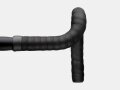 Cannondale traka upravljača KnurlCork Bar Tape