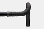 Cannondale traka upravljača KnurlCork Bar Tape