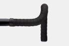 Cannondale traka upravljača SuedeCush Bar Tape