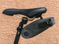Selle Royal torbica za sjedalo Saddle Bag Large
