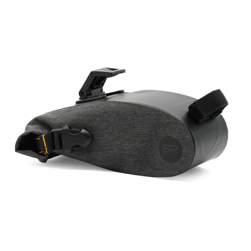 Selle Royal torbica za sjedalo Saddle Bag Large