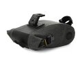 Selle Royal torbica za sjedalo Saddle Bag Large