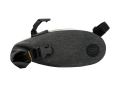 Selle Royal torbica za sjedalo Saddle Bag Large