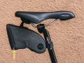 Selle Royal torbica za sjedalo Saddle Bag Medium