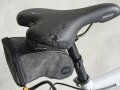 Selle Royal torbica za sjedalo Saddle Bag Medium