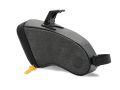 Selle Royal torbica za sjedalo Saddle Bag Medium