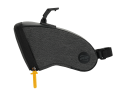 Selle Royal torbica za sjedalo Saddle Bag Medium