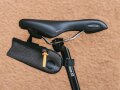 Selle Royal torbica za sjedalo Saddle Bag Small
