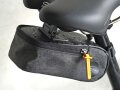 Selle Royal torbica za sjedalo Saddle Bag Small