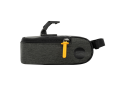 Selle Royal torbica za sjedalo Saddle Bag Small